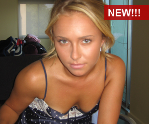 tab/thumbs/hayden-panettiere/name.png Sex Tape